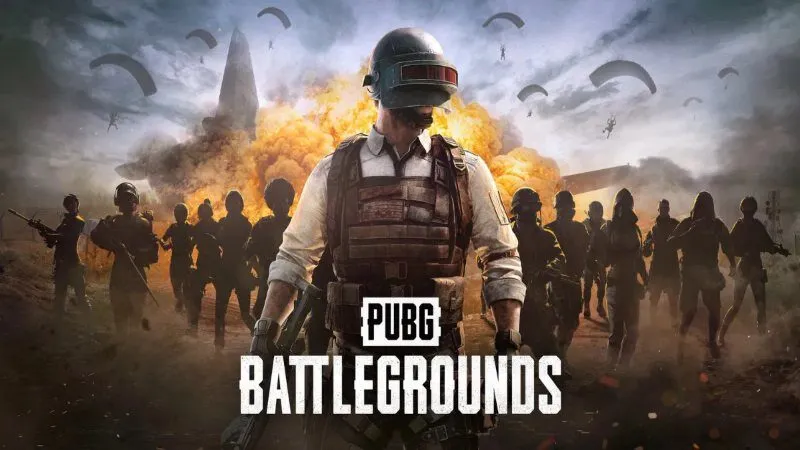 PUBG best settings bộ điều khiển